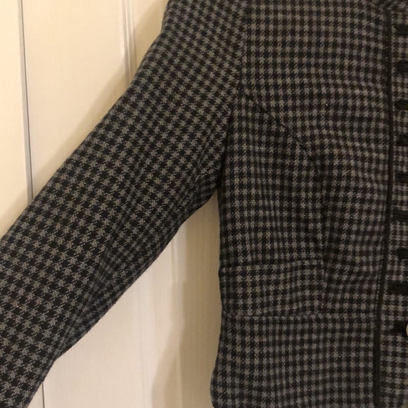 Rockstar Jacket 🤘 - Picture 8 of 11